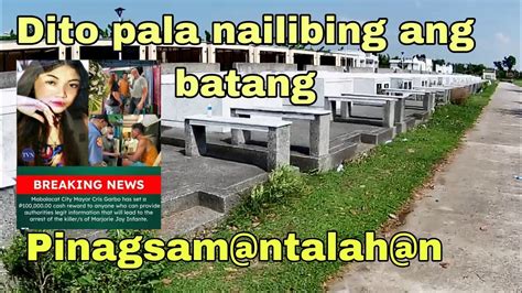 kabataan viral scandal|Pagsilip sa nag.